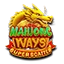 haninelias-amp.pages.dev favicon