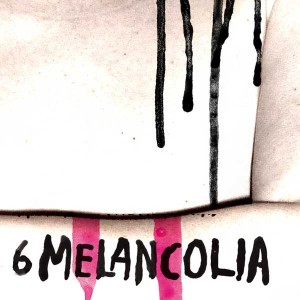 Melancolia