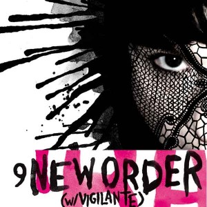 New Order