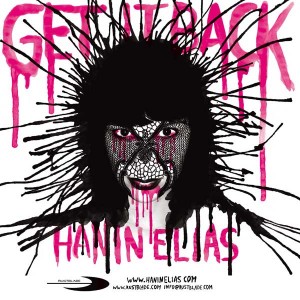 Get It Back