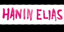 Hanin Elias - Riot to shop