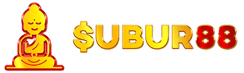 Logo Baru